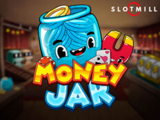 Jackpot casino games free53